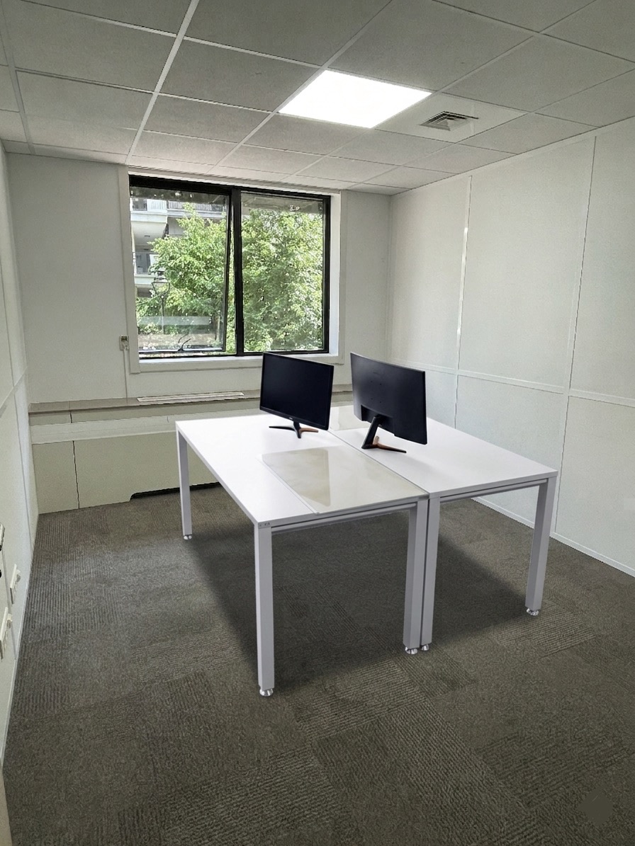 Bureau 6